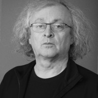 Darko Strajin Email & Phone Number