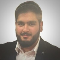 Zain Choudry Email