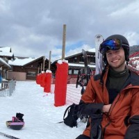 Loïc Colin Email & Phone Number