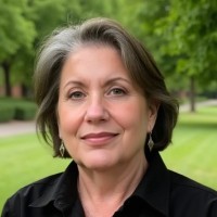 Humanitas Institute (was Diversity Sci) Employee Michelle van Ryn's profile photo