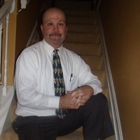 Ken Finkbiner Email & Phone Number