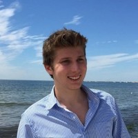 Nick Heath Email & Phone Number