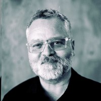 Steve Beck Email & Phone Number