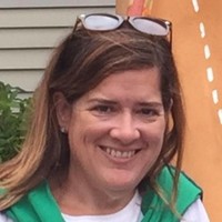 Felix Employee Victoria Rizzo's profile photo