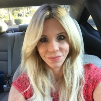 Cindy Barker Email & Phone Number