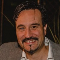 Banco Internacional Employee Adrián Lizzi's profile photo