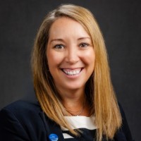 Nicolle Hazelip Email & Phone Number