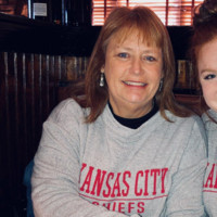 TVH Employee Lisa Kaiser's profile photo