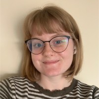 U.S. Department of Labor Employee Elizabeth Root's profile photo
