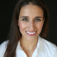 Seer World Employee Erin Anastasi's profile photo