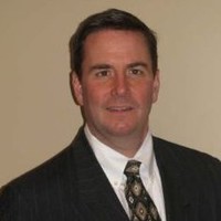 New York Life Employee Ian Grice's profile photo