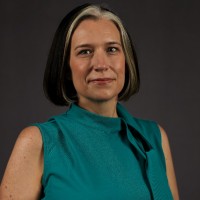 Rutgers Biomedical and Health Sciences Employee Meredith Mullane's profile photo