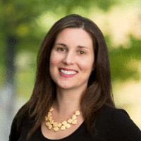 Colleen Lueken Email & Phone Number