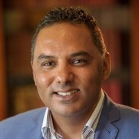 Curt Meyer Email & Phone Number