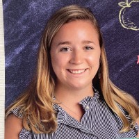 Emma Ethier Email