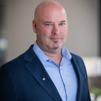 Nathan Leonard Email & Phone Number