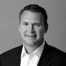 Mission Capital Advisors, LLC Employee Joseph Runk's profile photo