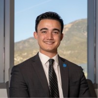 Neighborhood Partnership Housing Services, Inc. (NPHS) Employee Carson Fajardo's profile photo