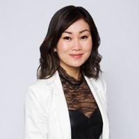 Taylor Co. Ltd. Employee Thien Nguyen's profile photo