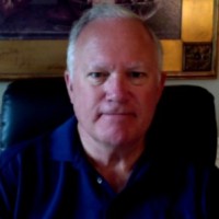 AttentionIT, Inc Employee Paul Young's profile photo