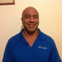 Blue Jay Wireless, LLC Employee Naea Lindsey's profile photo