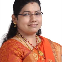 IATF.ISO Certification Employee Influencermastermind Fairdealers's profile photo