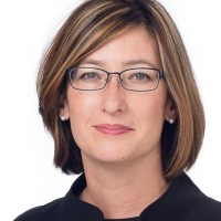 Julie Hickey Email & Phone Number