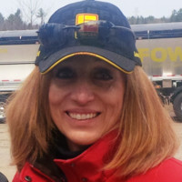 Heather Smith Email & Phone Number