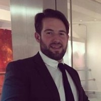 Michael Spratt Email & Phone Number