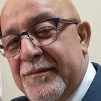 E-dynamix Employee Mario Capozzi's profile photo