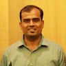 Brainstorm Force Employee Satish Kardile's profile photo