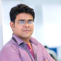 Ashwin Shahi Email & Phone Number