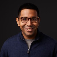 Inspired Capital Employee Kamran Ali's profile photo