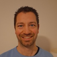 Harm Boer Email