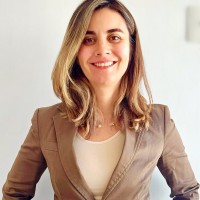 Marina Muñoz Email
