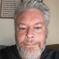 CPA Practice Advisor Employee Jason Bramwell's profile photo