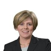 Thompson Hine LLP Employee Jen Roach's profile photo