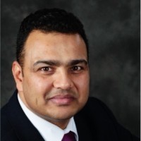 Zubair Fakir Email & Phone Number