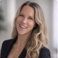 Whitney Robbins Email & Phone Number