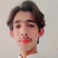 No Names Employee Muzami Arain's profile photo