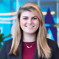 Hannah Black Email & Phone Number