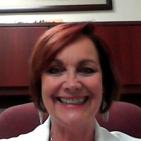 McFatter Technical College Employee Ellen Albano's profile photo