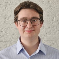 Finley Devlin Email
