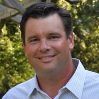 Corey Neal Email & Phone Number