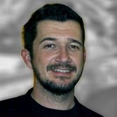 Sodexo Employee Pierre-Thomas Jean's profile photo