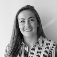 Circular Economy Systems (CES) Employee Jen Burry's profile photo