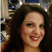 Allyson Jackson Email & Phone Number