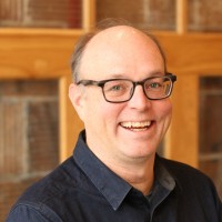 Twin Ignition Employee Seth Peter's profile photo