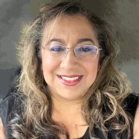 Irene Carlson Email & Phone Number