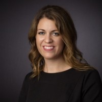 New Trier High School District Employee Sarah Struebing's profile photo